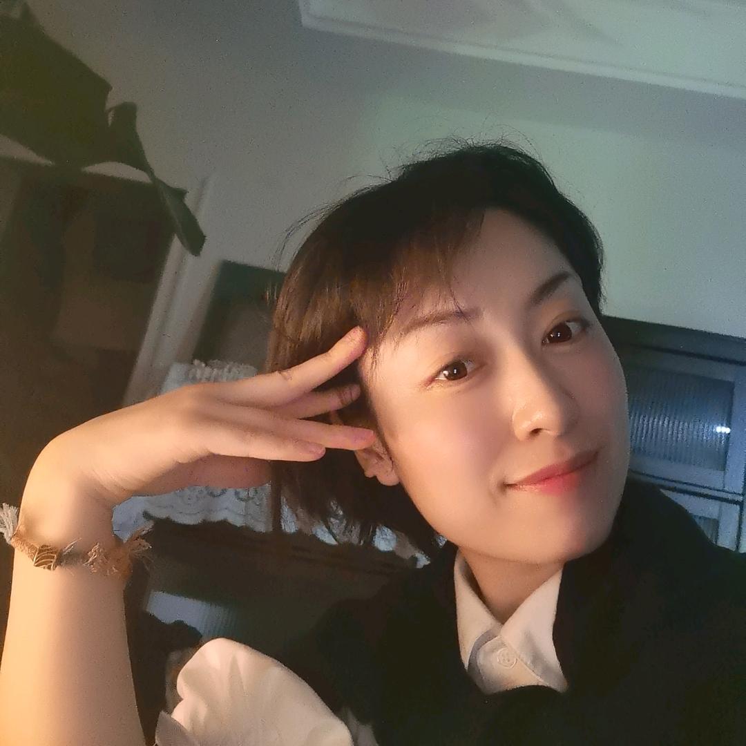 张星星
