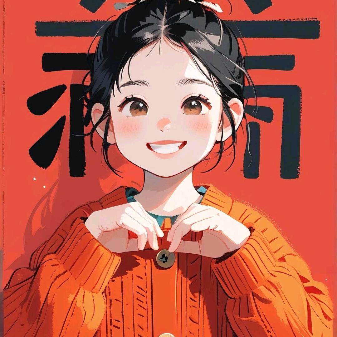 啊花零食铺