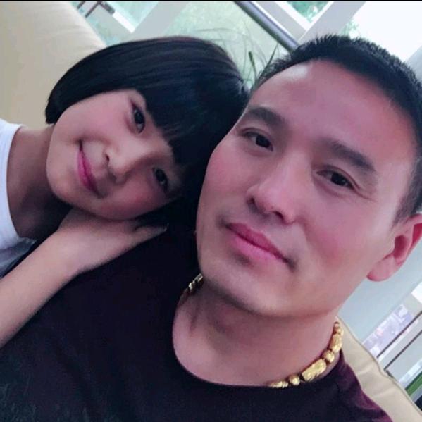 张亚洲常年收购纺织机器设备