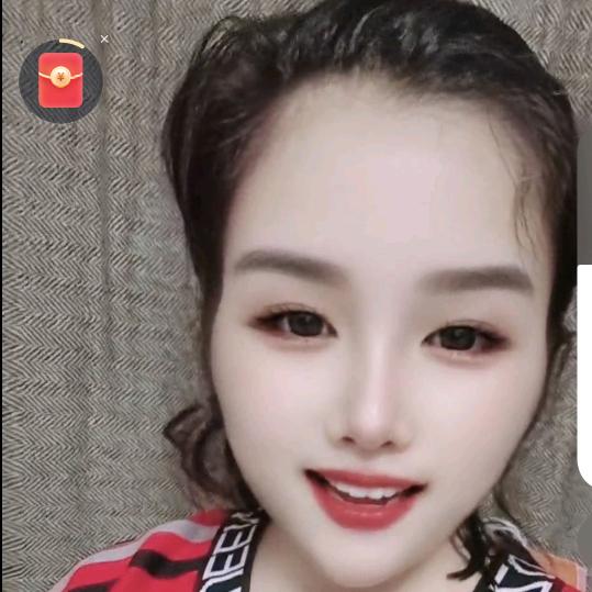 1209641433开心，快乐。