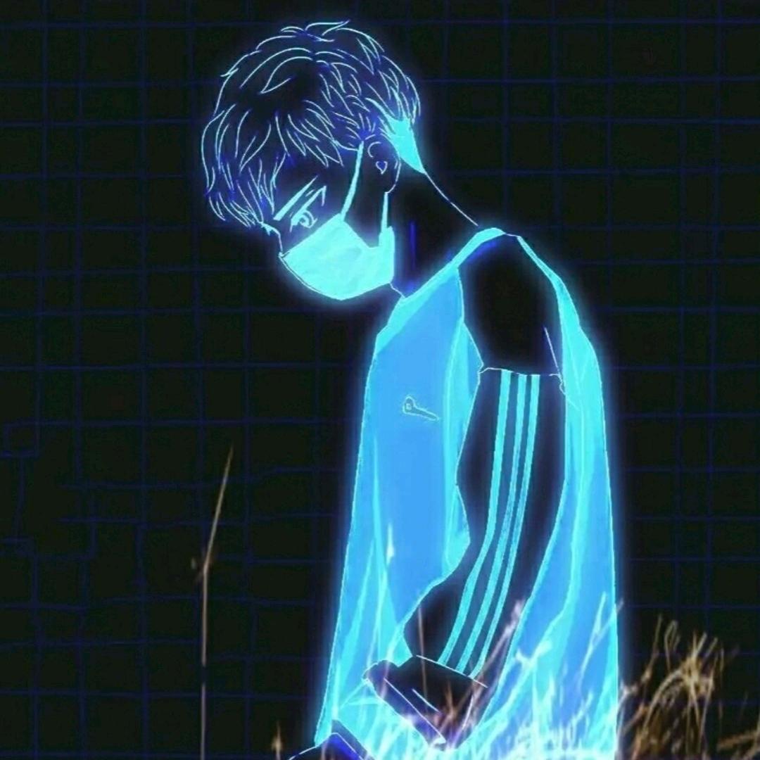明天更好