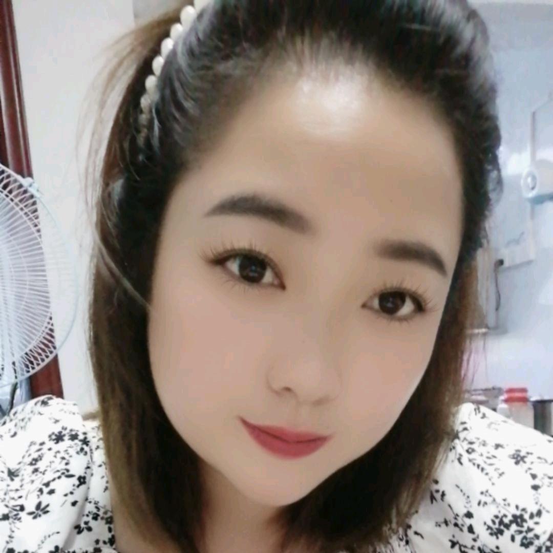 贵州💋💋三妹