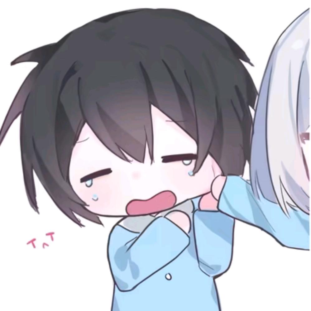 浛han(无畏契约)