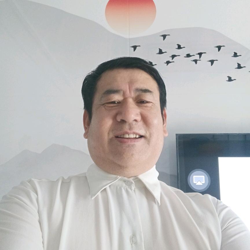从善兵