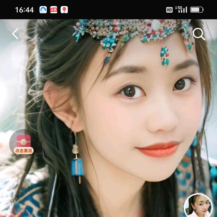 冷♥暖♥自♥知