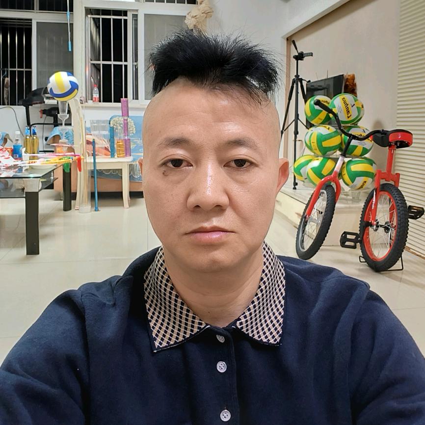 有点才艺