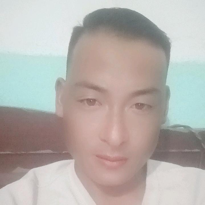 永德单身小罗
