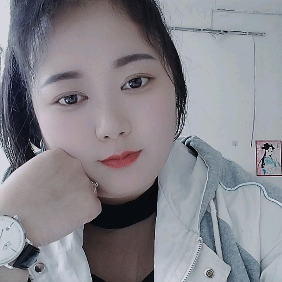 💞🦋᭄🕊馨٭ᩚꦿ儿ꦿ࿐᭄໊