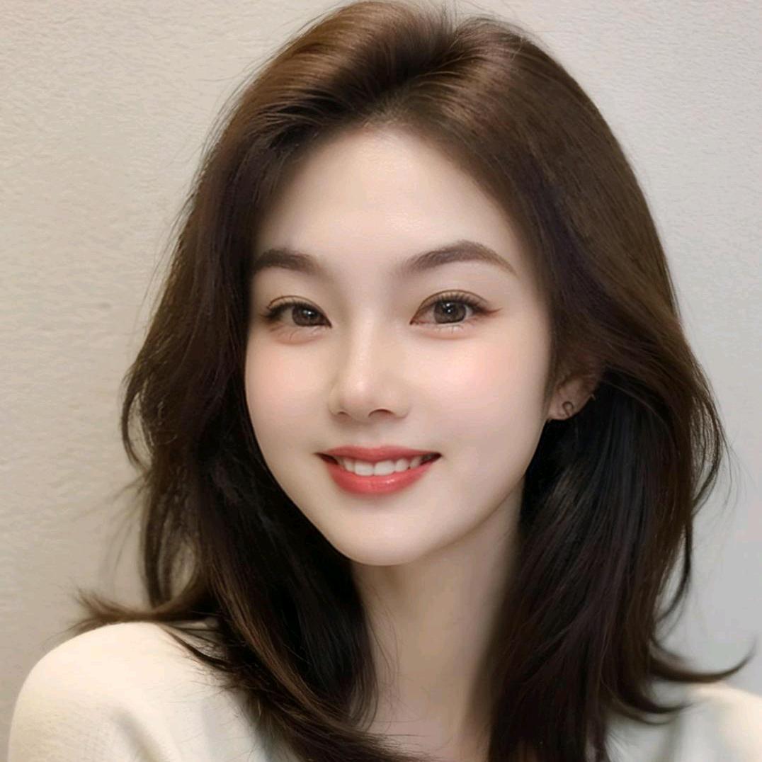 এ᭄吴小姐ꦿృ💞