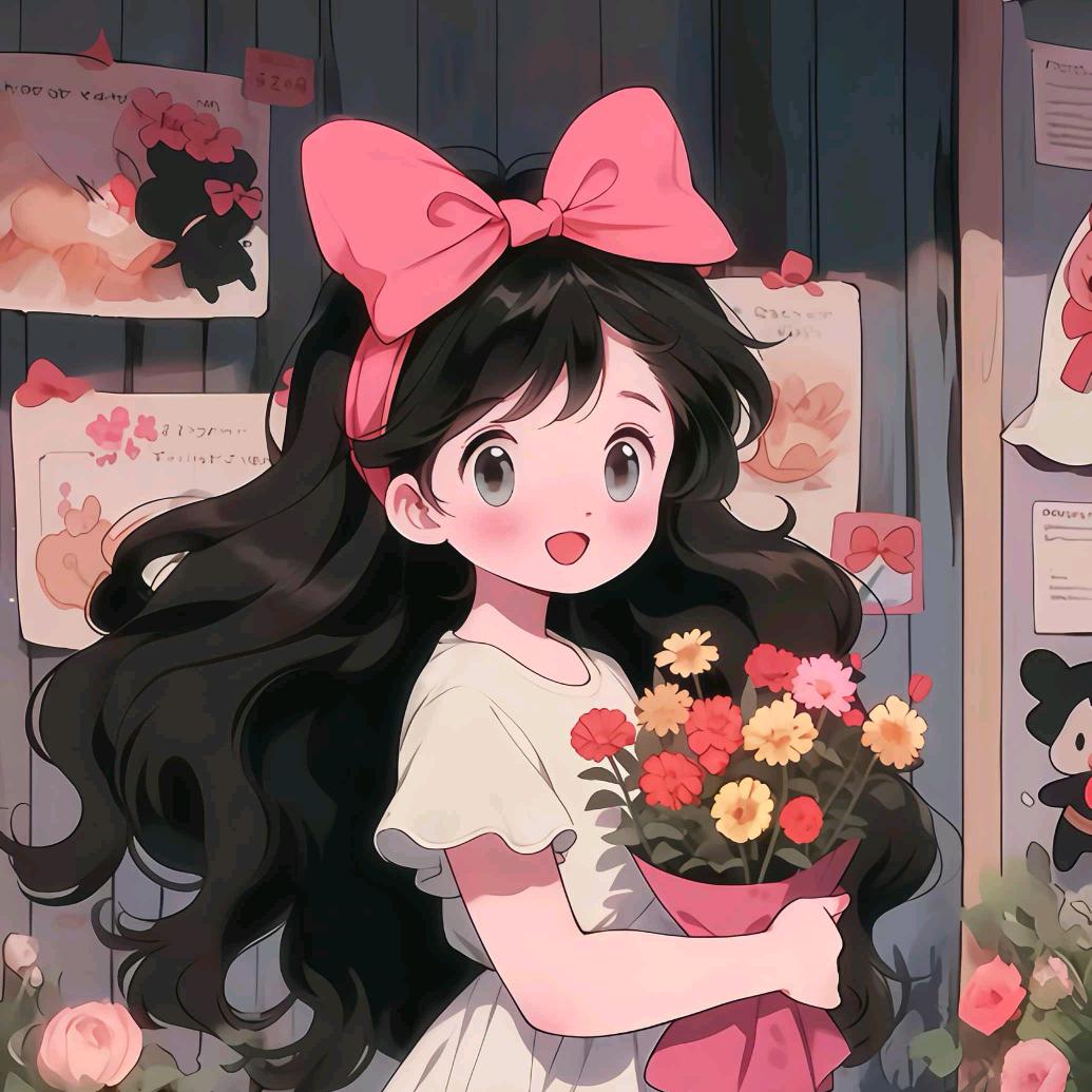 一片雪💕