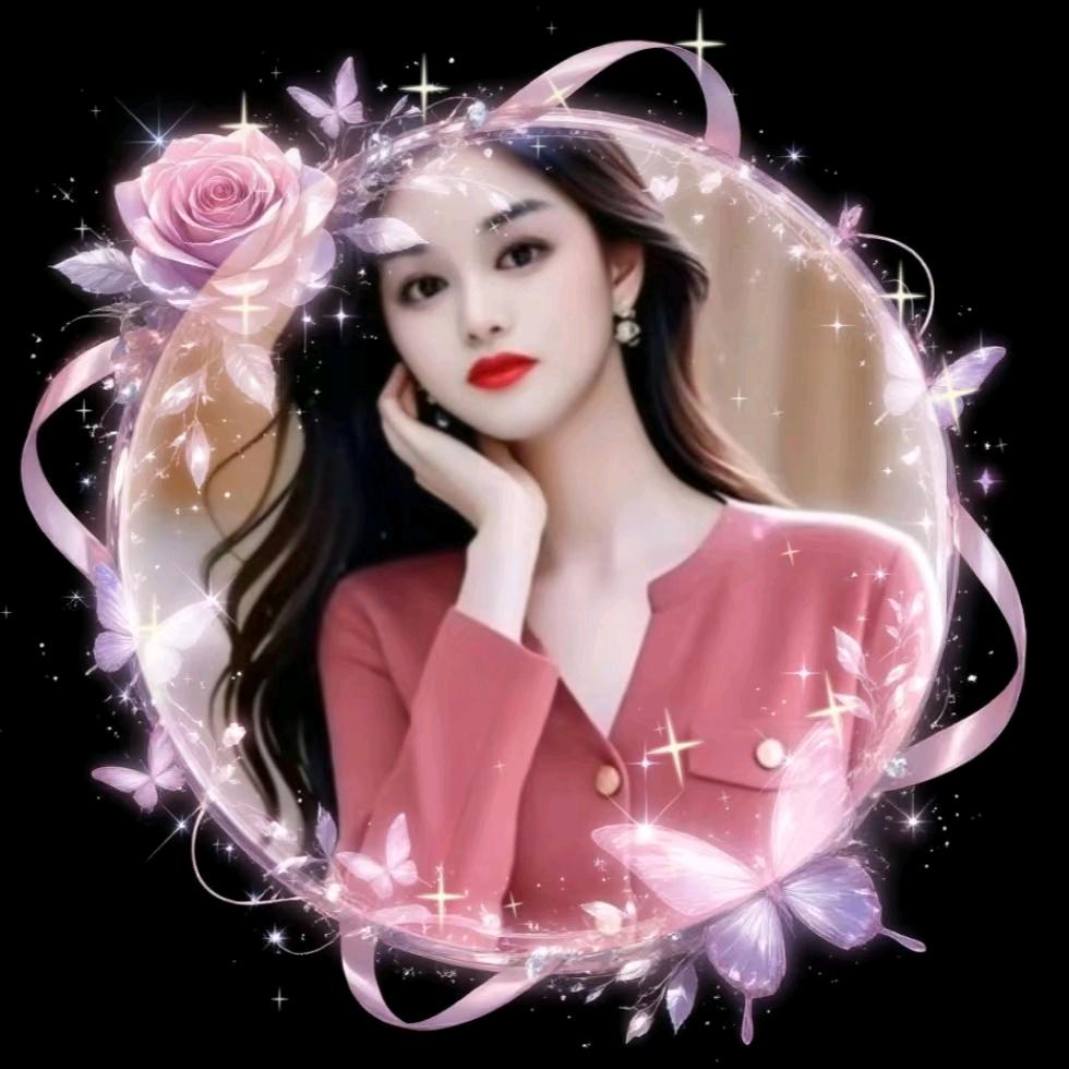 嬿💞子ˇ