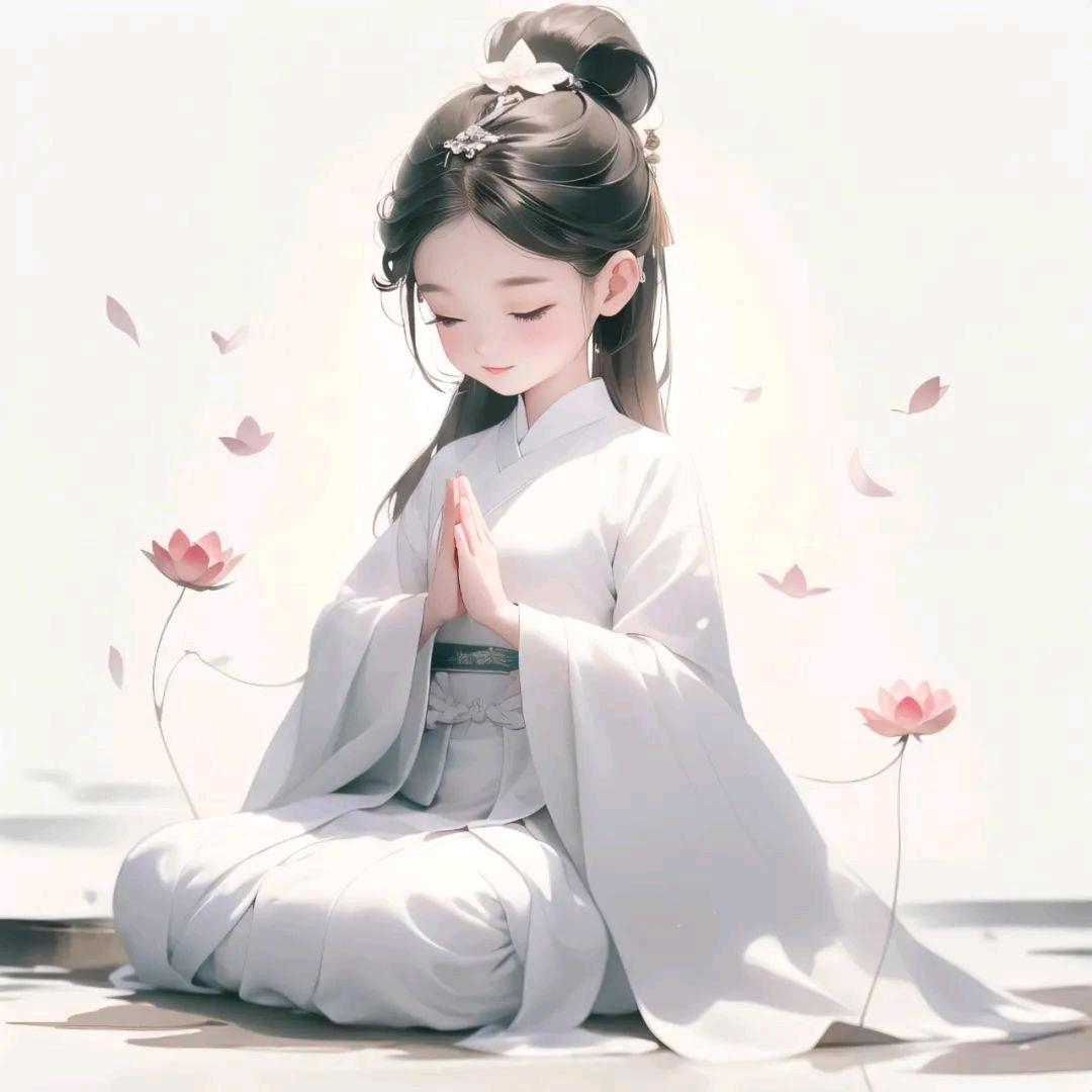 踏月漫谈