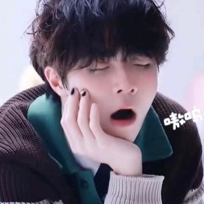 兔子不爱胡萝卜