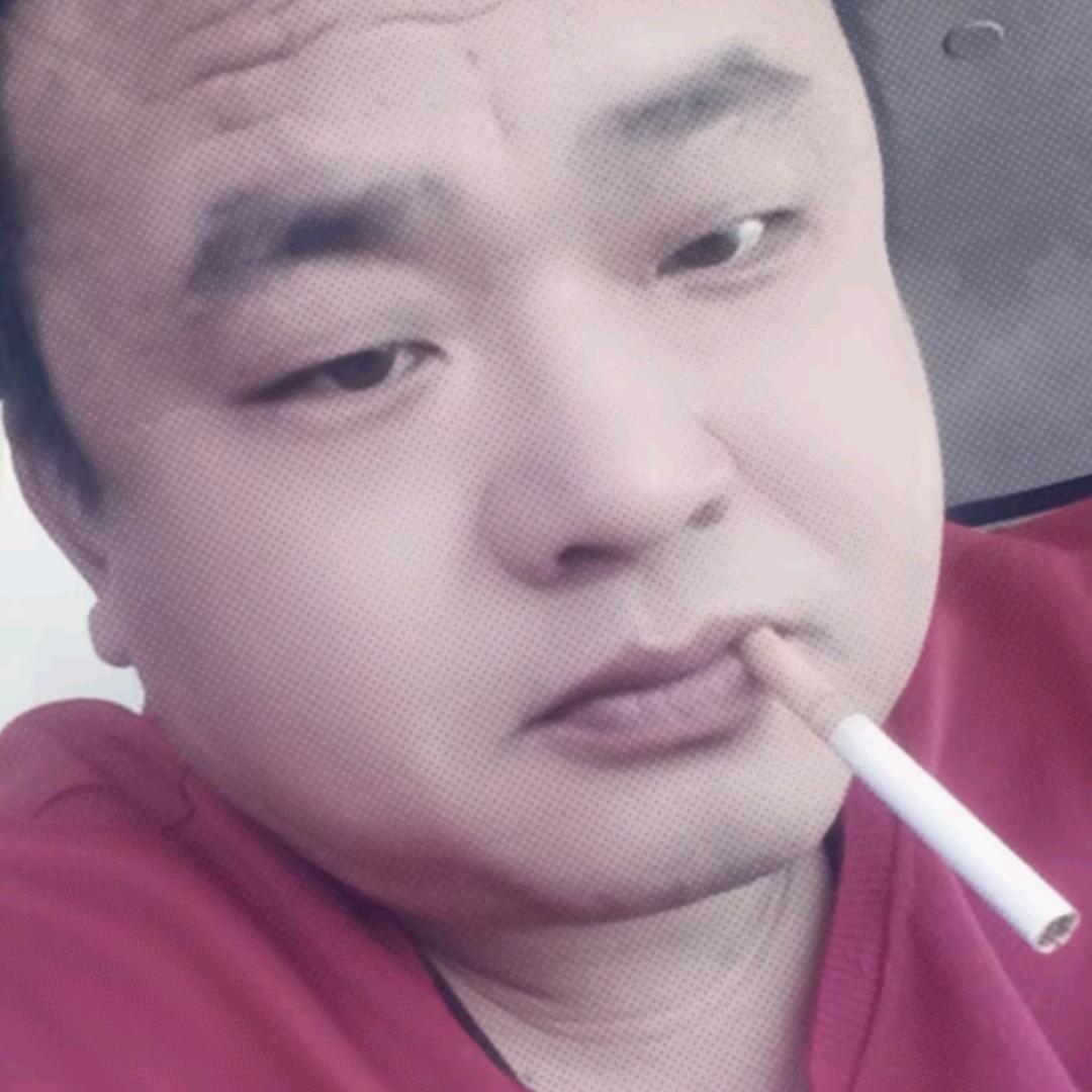 @打不死的小强！