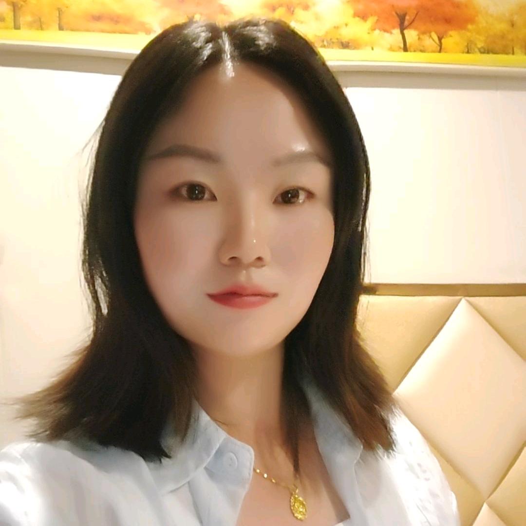 @思然亿💐肖🌺