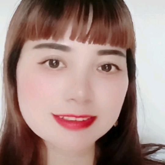 晓容