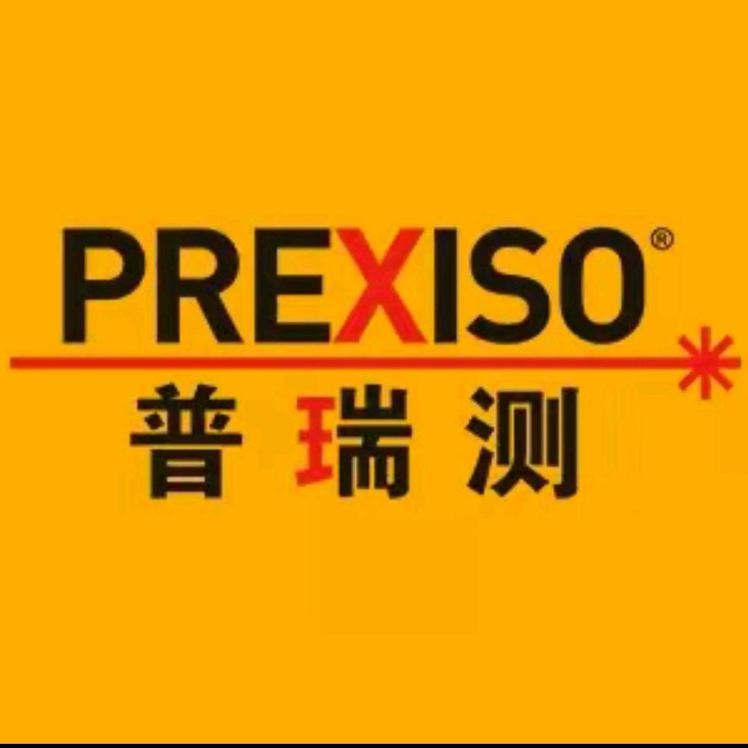精益求精（普瑞测水平仪）销售维修