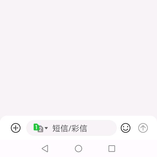 用户9527