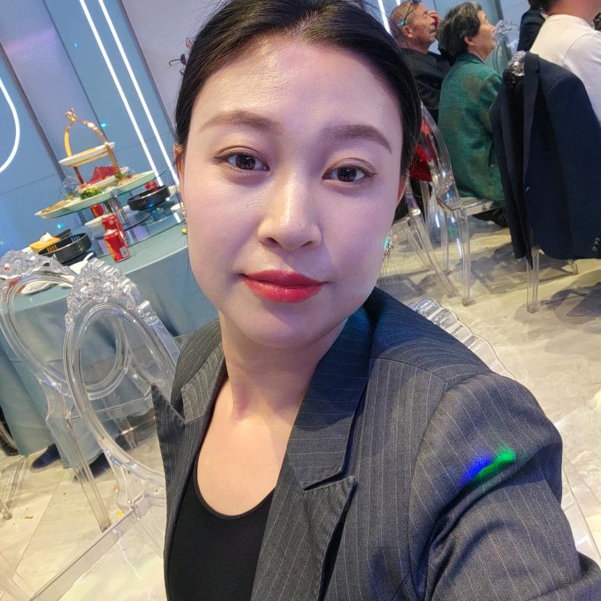 运城小燕子好房