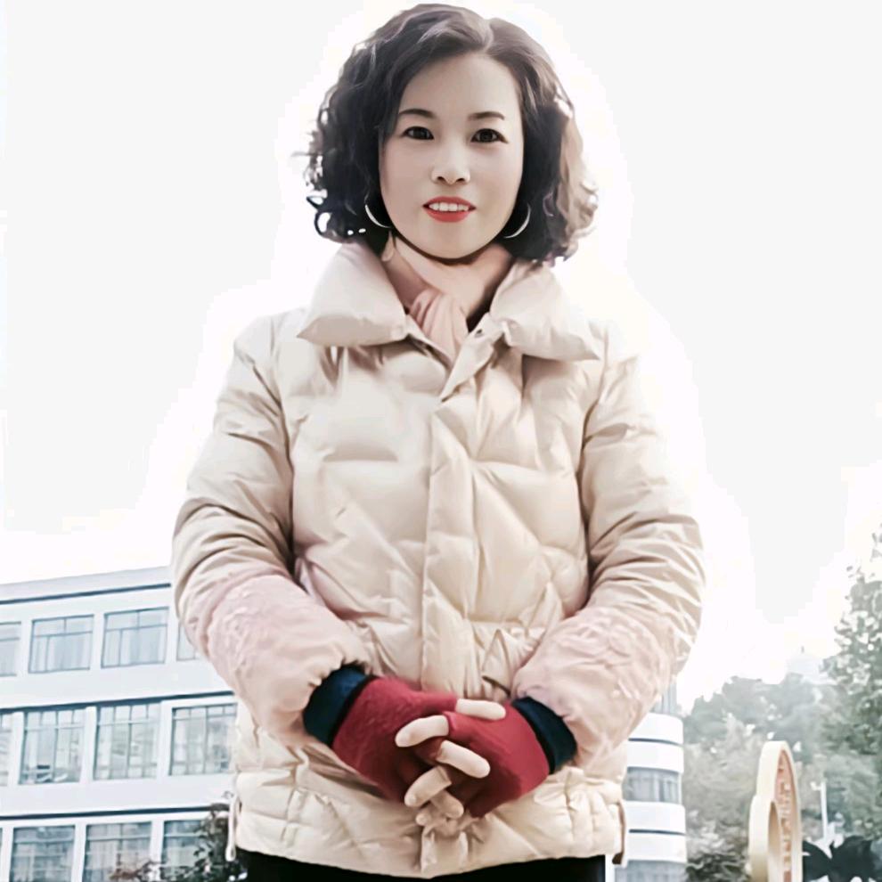 禹锡妈2