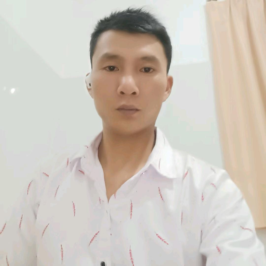 温故知新