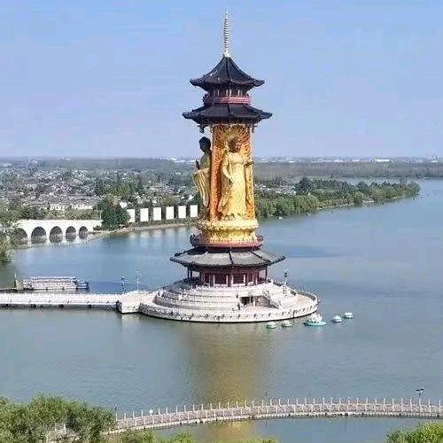 李远军