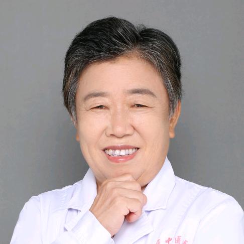 魏增敏医生