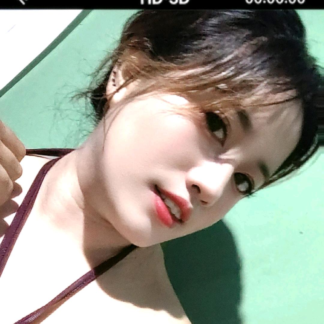 五 花 肉