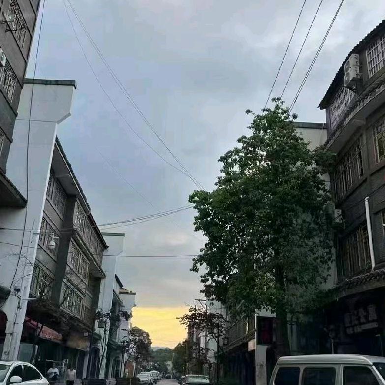 不嘻嘻