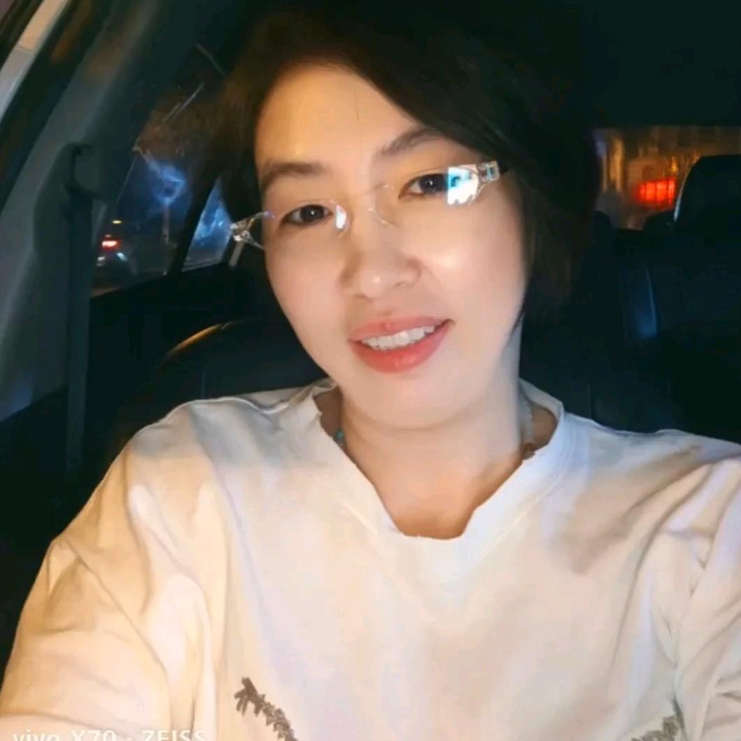 甜姐