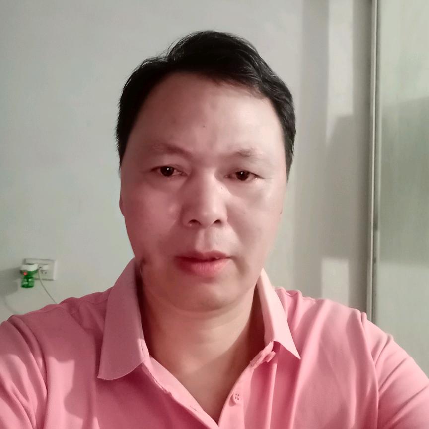 龙的传人