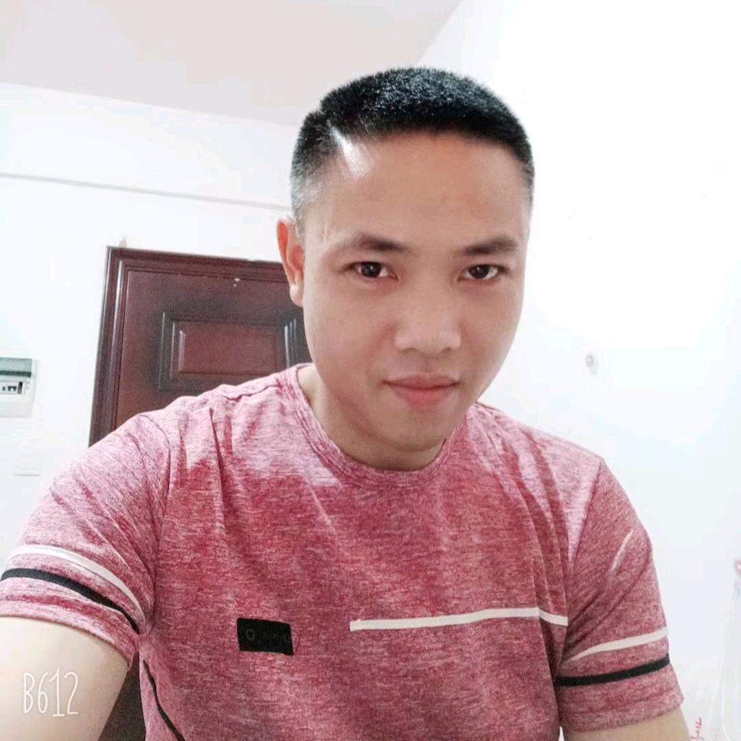 ໑ღ᭄不嚣张 🕊꧔ꦿ᭄💞