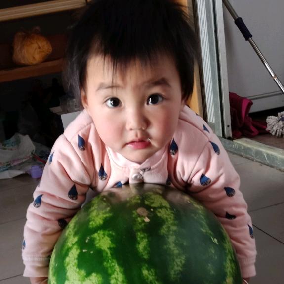 元气少女