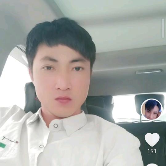 钢炮⊙ω⊙