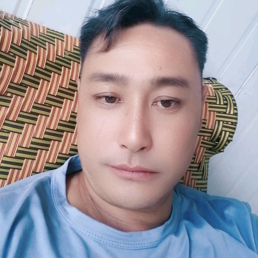 单身哥8888