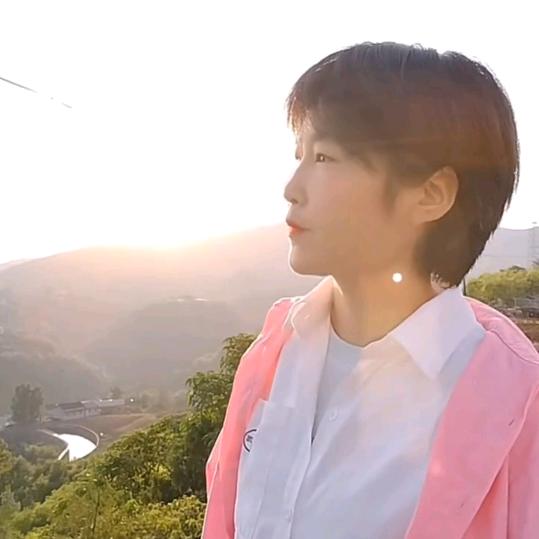 名青山（农村生活记录）