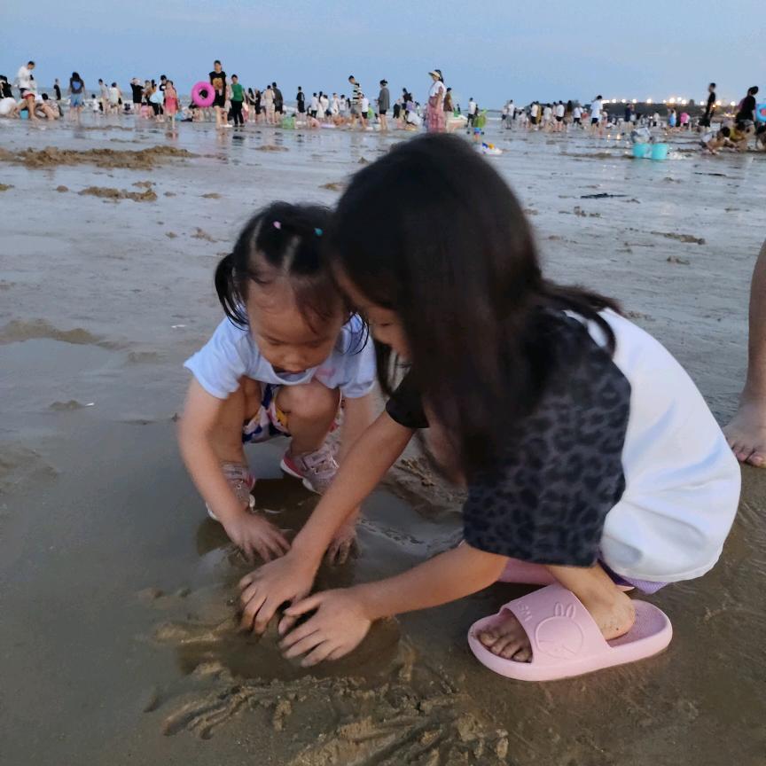 逸儿