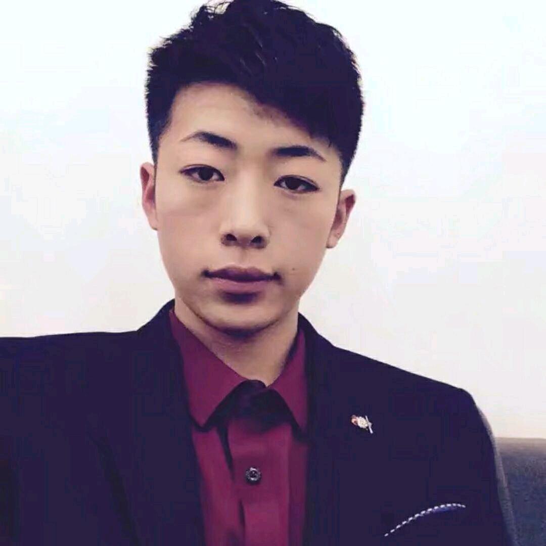 郝记老鸭锅《嘉和城》