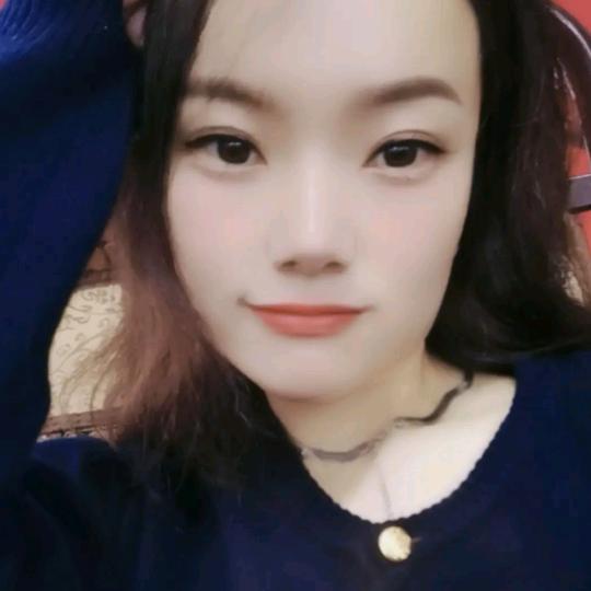 一点儿