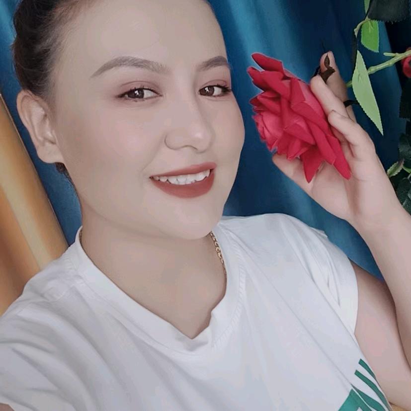 曼孜拉