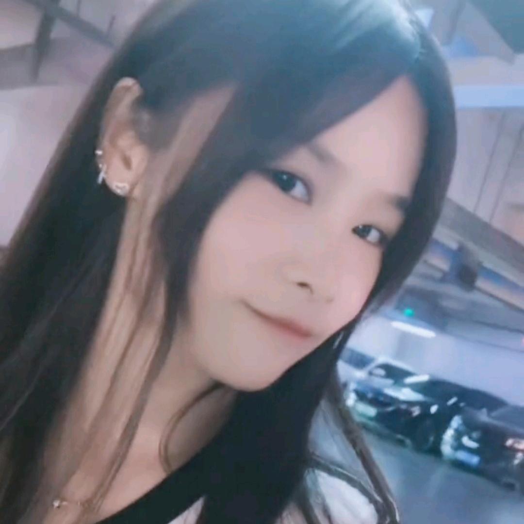 妞妞
