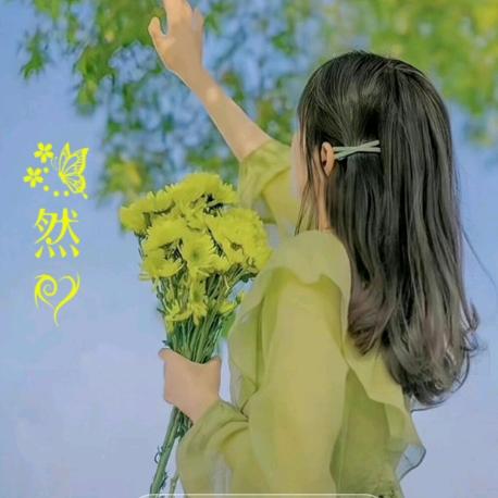 时光煮茶