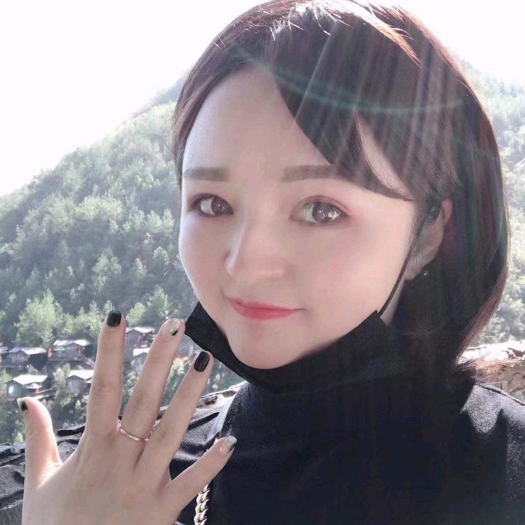 百思特汽车内饰改装官方号