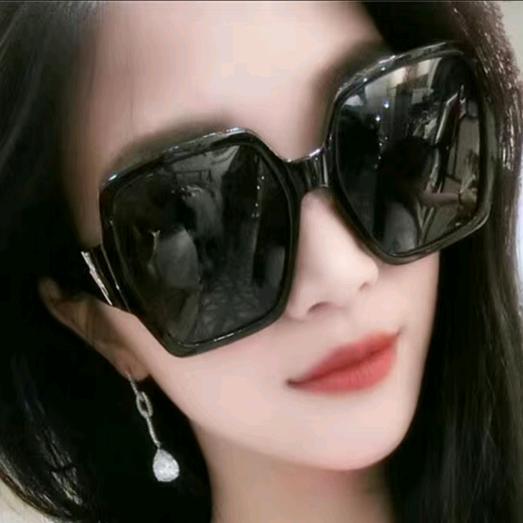 @单亲妈妈