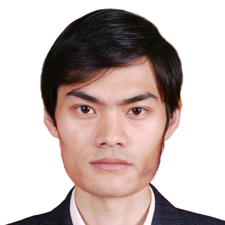 老王讲糖