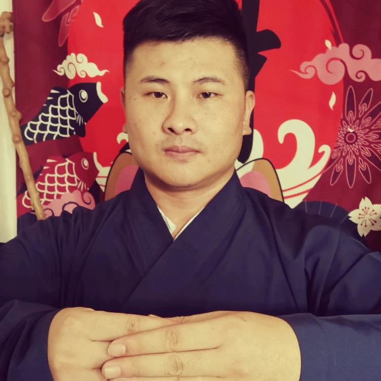翔子
