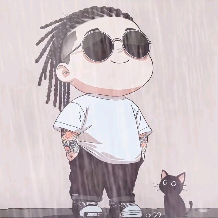 听