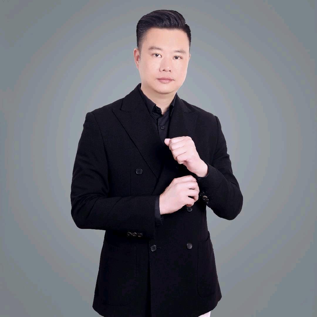 南昌小宝探房
