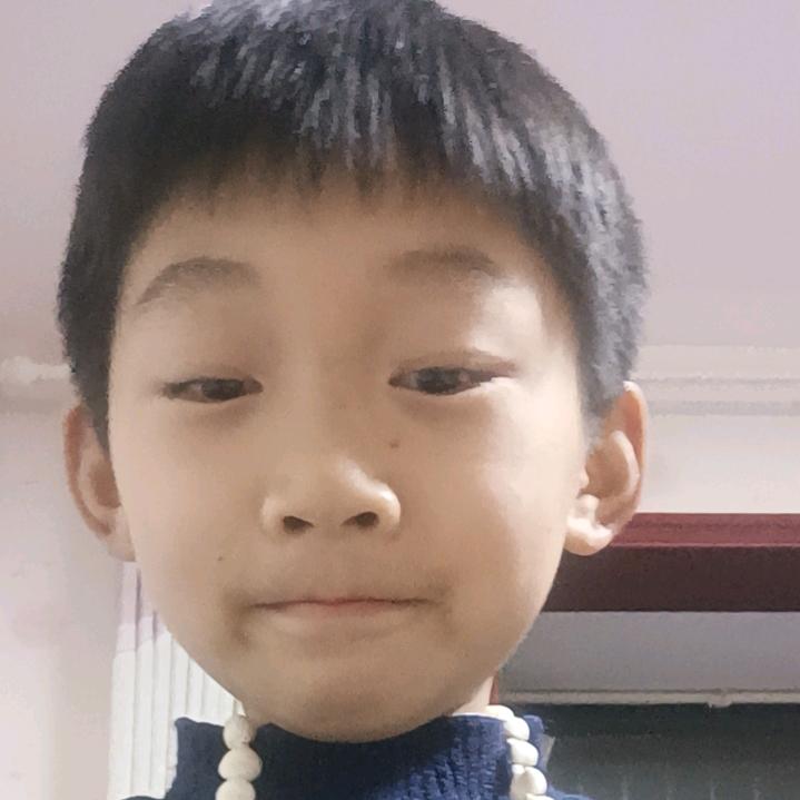 阳阳