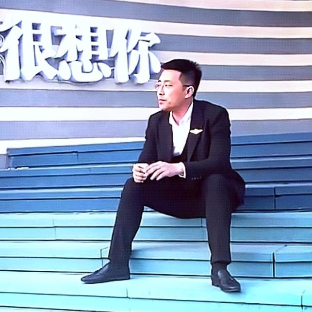 威海鼎邦房产